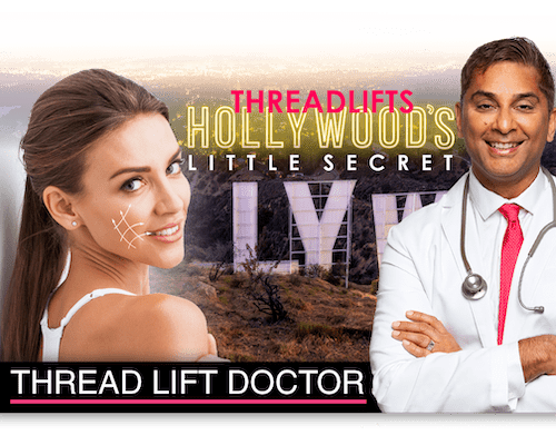 Lip Doctor Hero Image 1